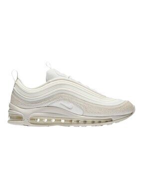 Nike Air Max 97 - Size US 8